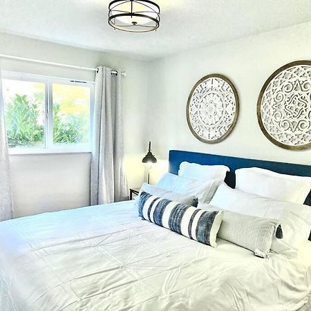 Kono Kabana A - An Easy Walk To All The Fun Apartment Long Beach Exterior photo