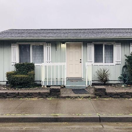 Kono Kabana A - An Easy Walk To All The Fun Apartment Long Beach Exterior photo