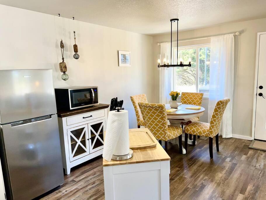 Kono Kabana A - An Easy Walk To All The Fun Apartment Long Beach Exterior photo