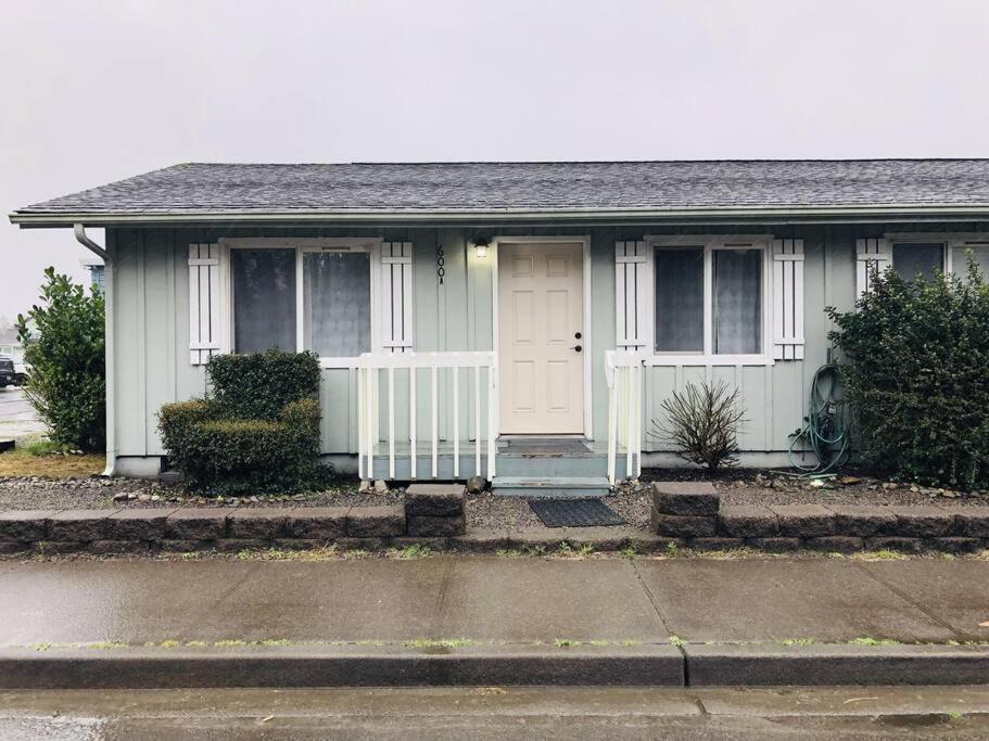 Kono Kabana A - An Easy Walk To All The Fun Apartment Long Beach Exterior photo