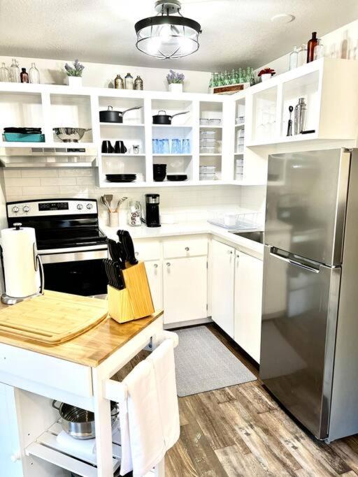 Kono Kabana A - An Easy Walk To All The Fun Apartment Long Beach Exterior photo